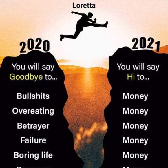 lorettaclark84